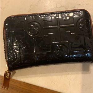 Tory Burch Credit Card Case!